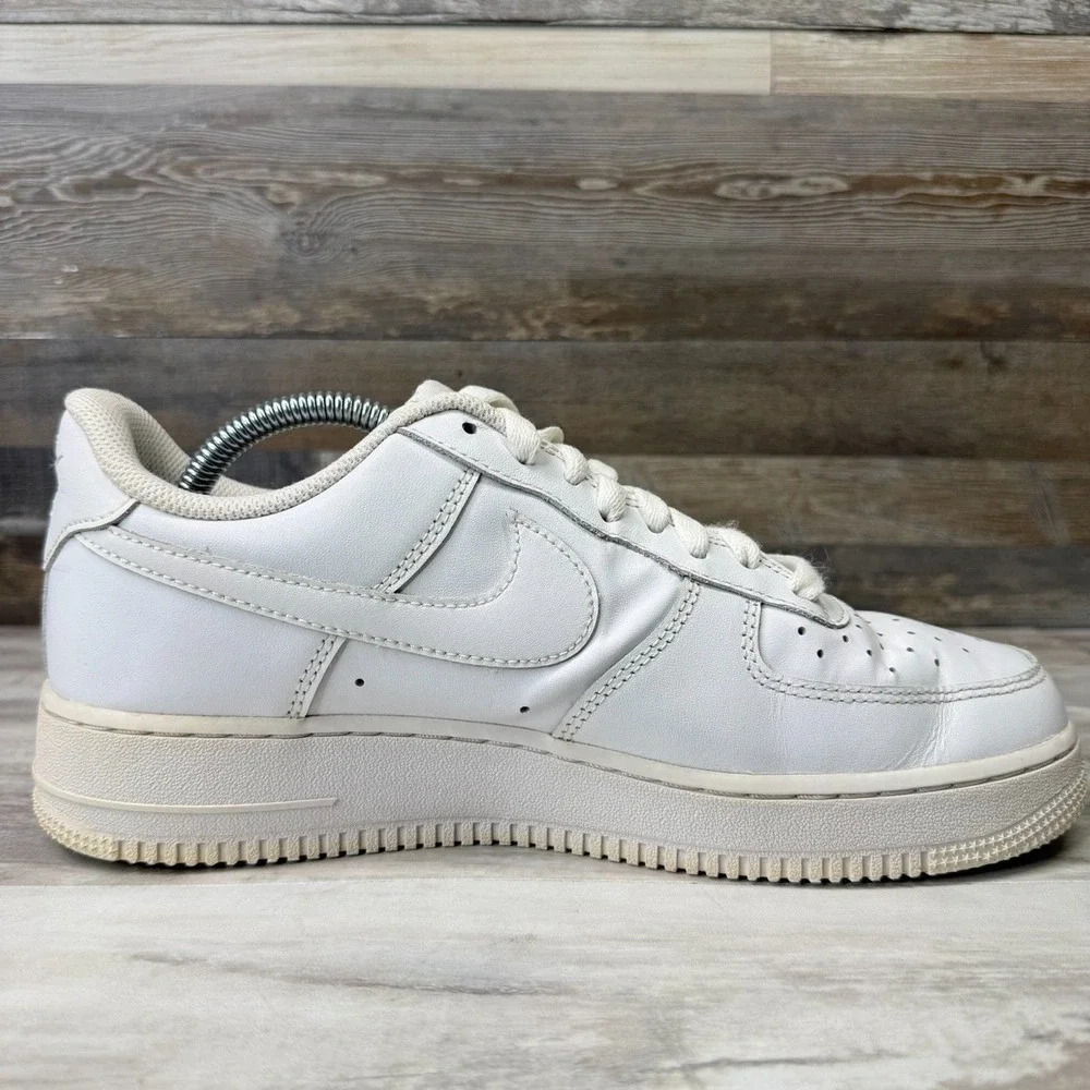 Nike air force